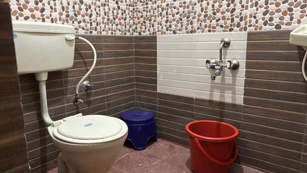 Photo of Bathroom in Ejipura