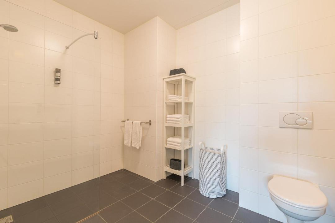 Photo of Bathroom in Municipality of Papendrecht