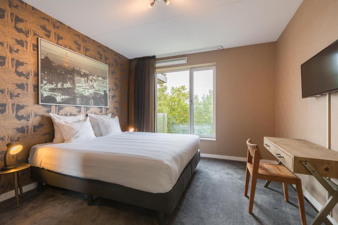Photo of Bedroom in Municipality of Papendrecht