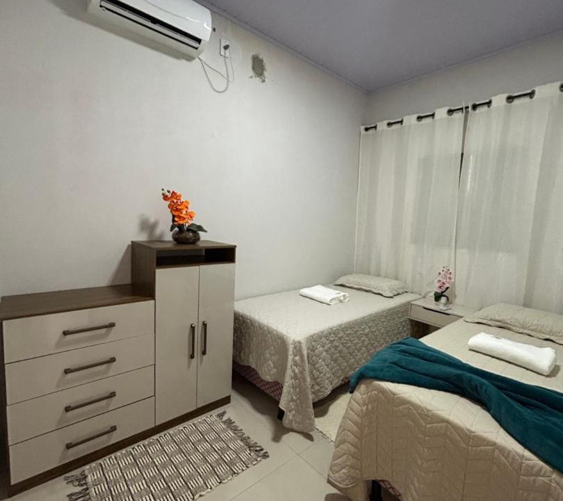 Photo of Bedroom in Nova Nazare