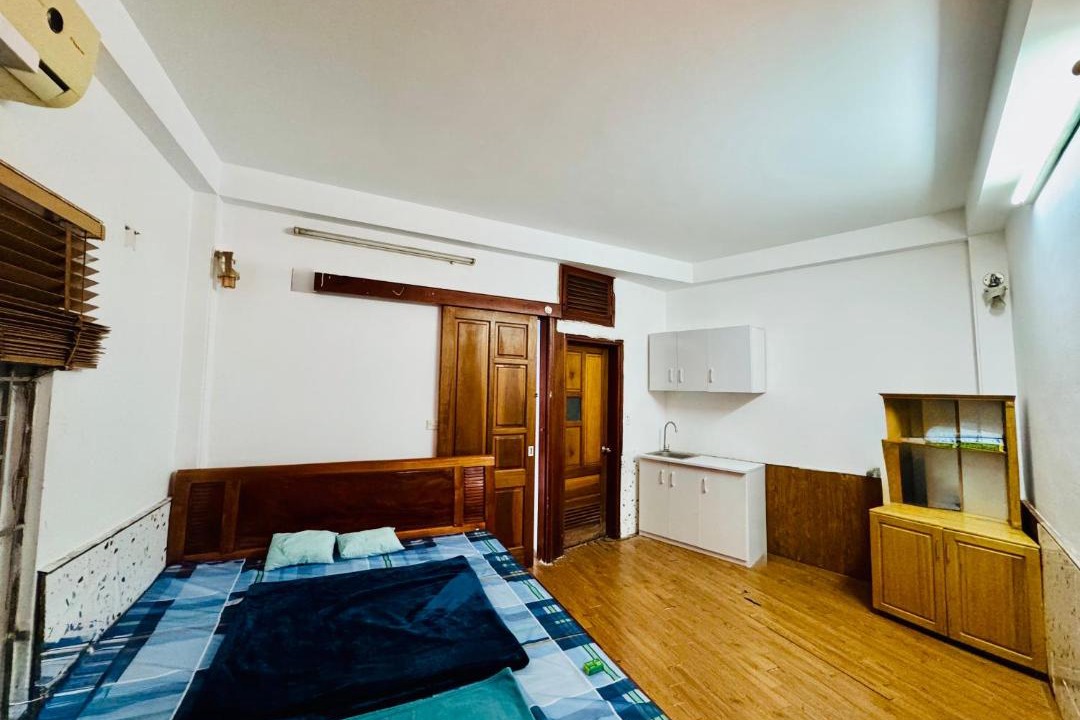 Photo of Bedroom in Thanh Xuan