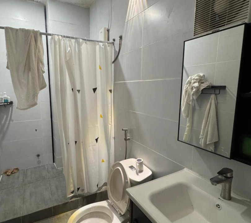 Photo of Bathroom in Thanh Xuan