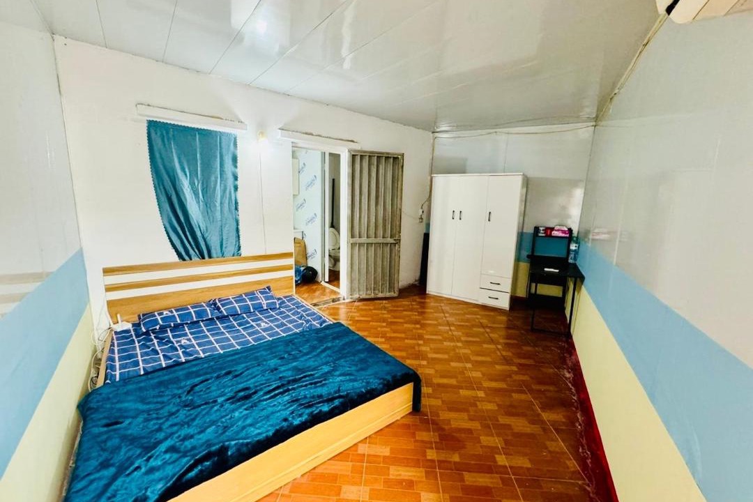 Photo of Bedroom in Thanh Xuan