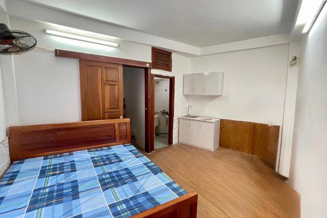 Photo of Bedroom in Thanh Xuan