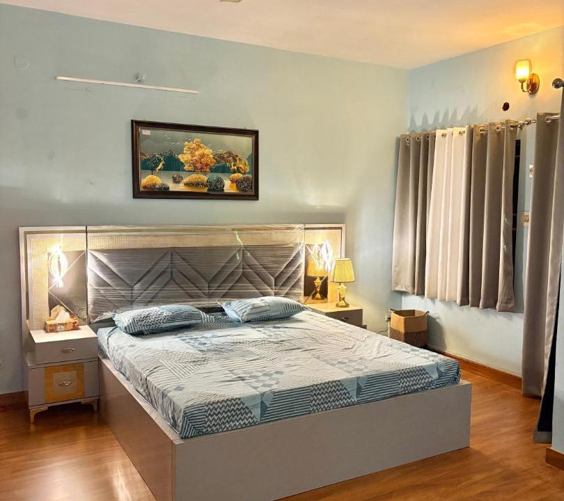 Photo of Bedroom in Jamshedpur
