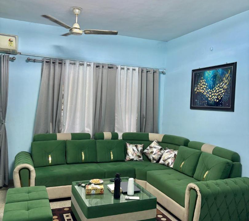 Photo of Livingroom in Jamshedpur