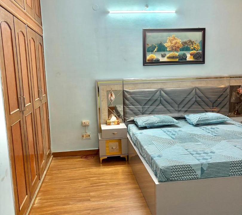 Photo of Bedroom in Jamshedpur