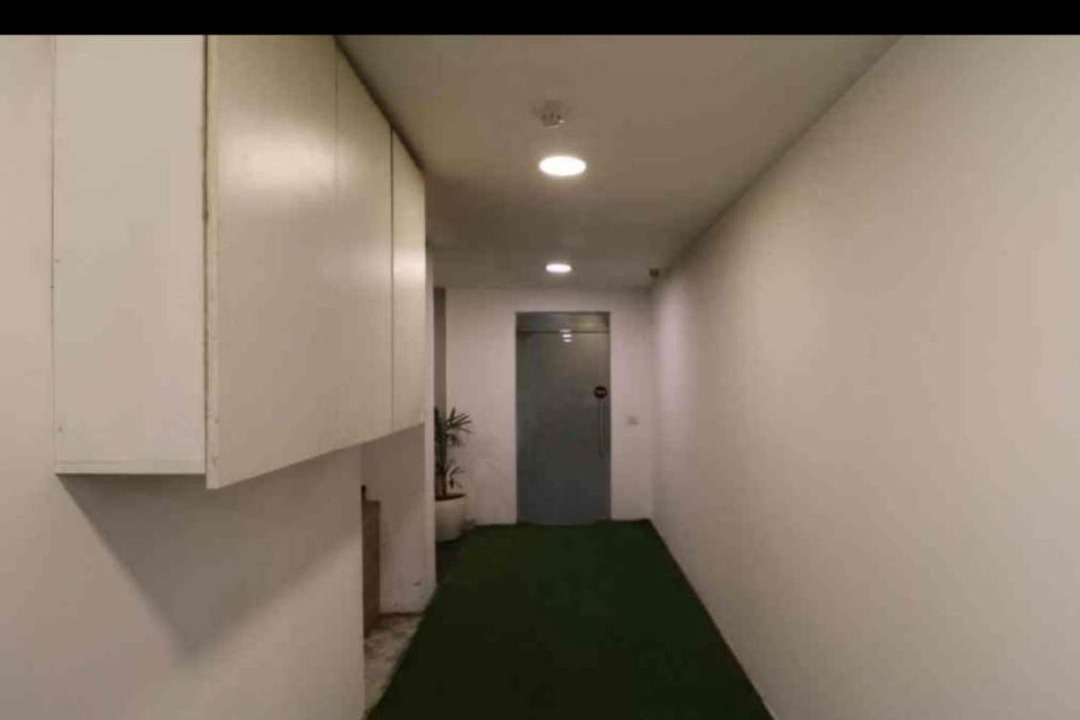 Photo of Others in Sector 39