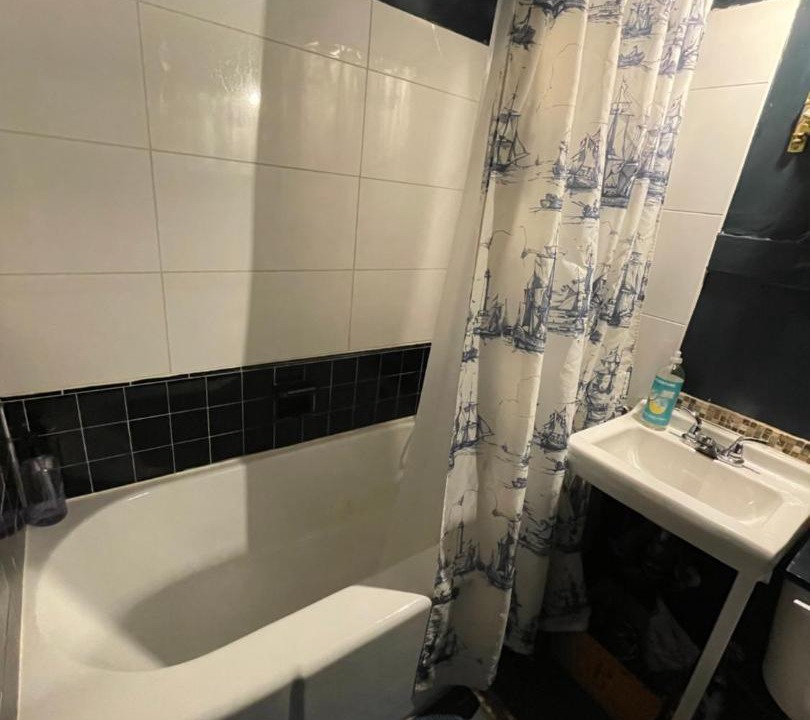 Photo of Bathroom in Fairview