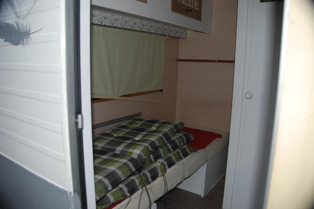 Photo of Bedroom in St Andra-Hoech