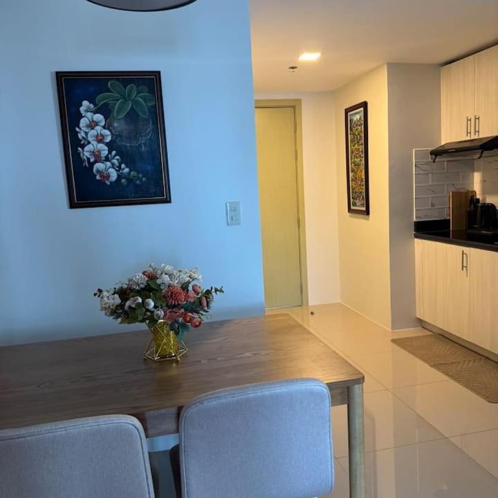 Photo of Kitchen in Bel-Air