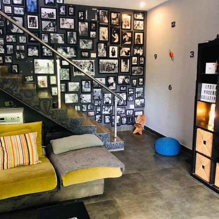 Photo of Livingroom in Hosur