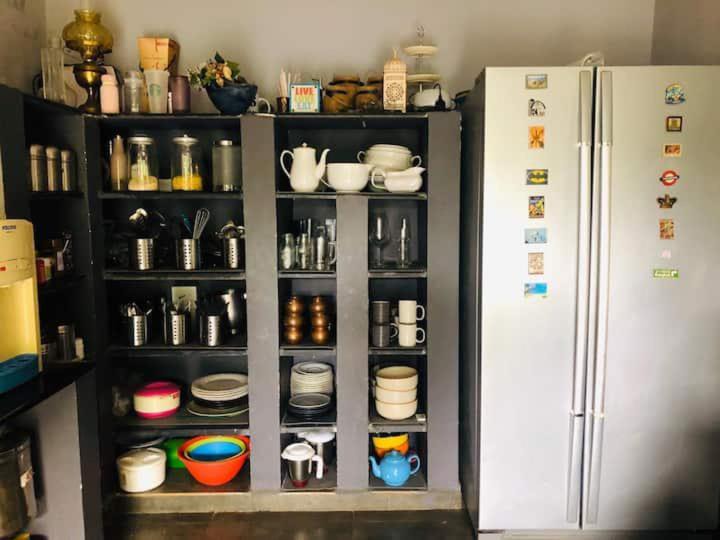 Photo of Kitchen in Hosur