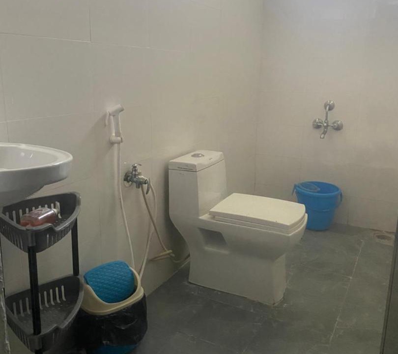 Photo of Bathroom in Hosur
