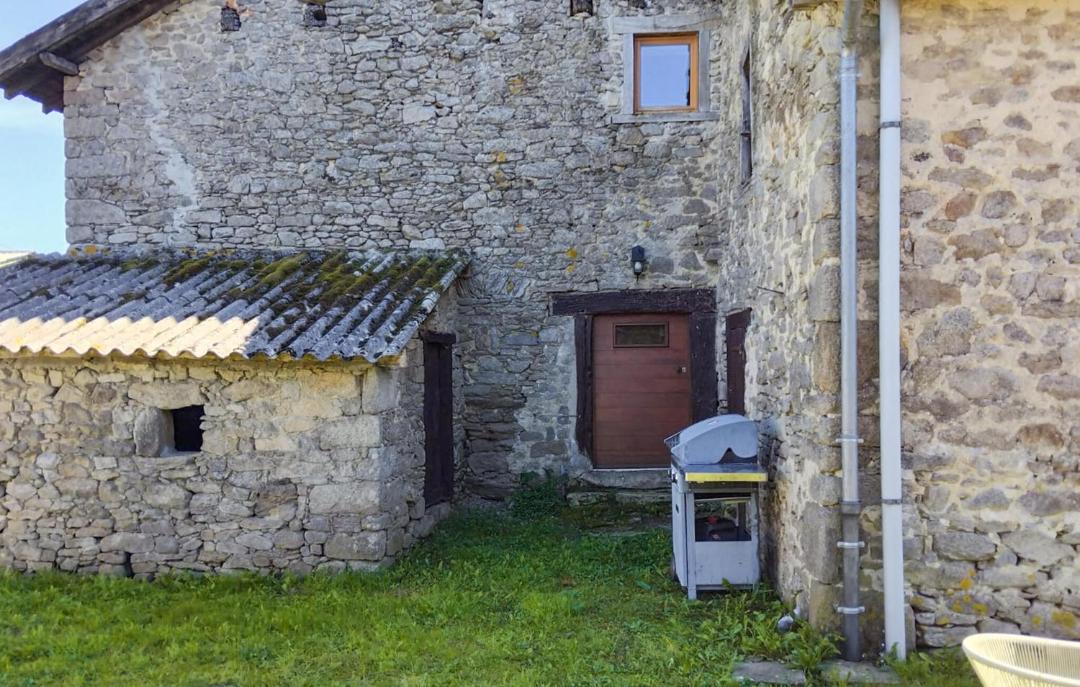 Photo of Others in Royeres