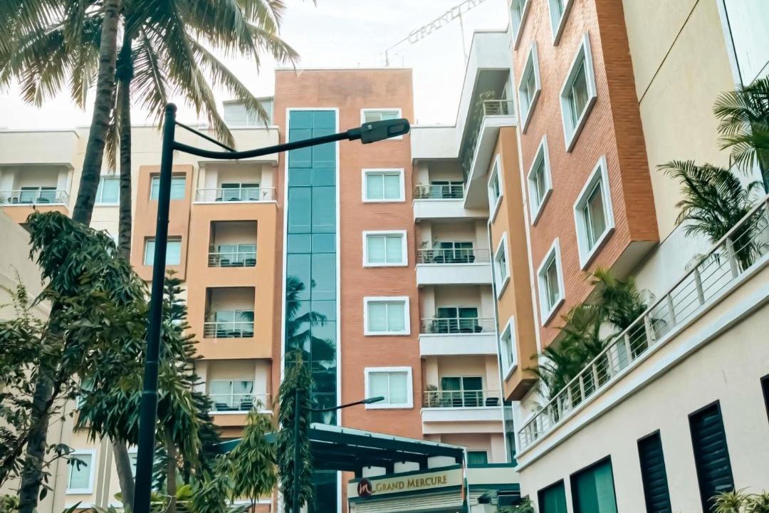 Photo of Others in Koramangala