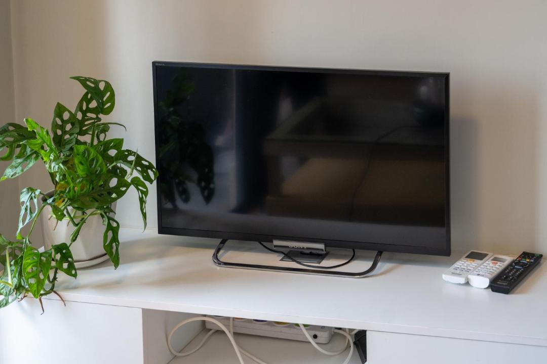 Photo of Livingroom in Mean Chey