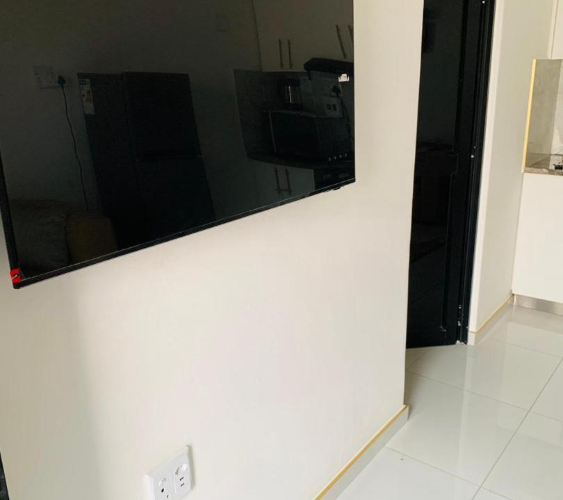 Photo of Livingroom in Ondangwa