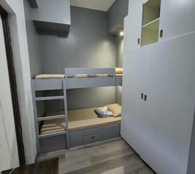 Photo of Bedroom in 669 Ermita