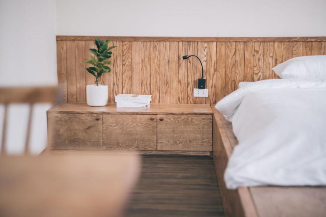 Photo of Bedroom in Lang Ha