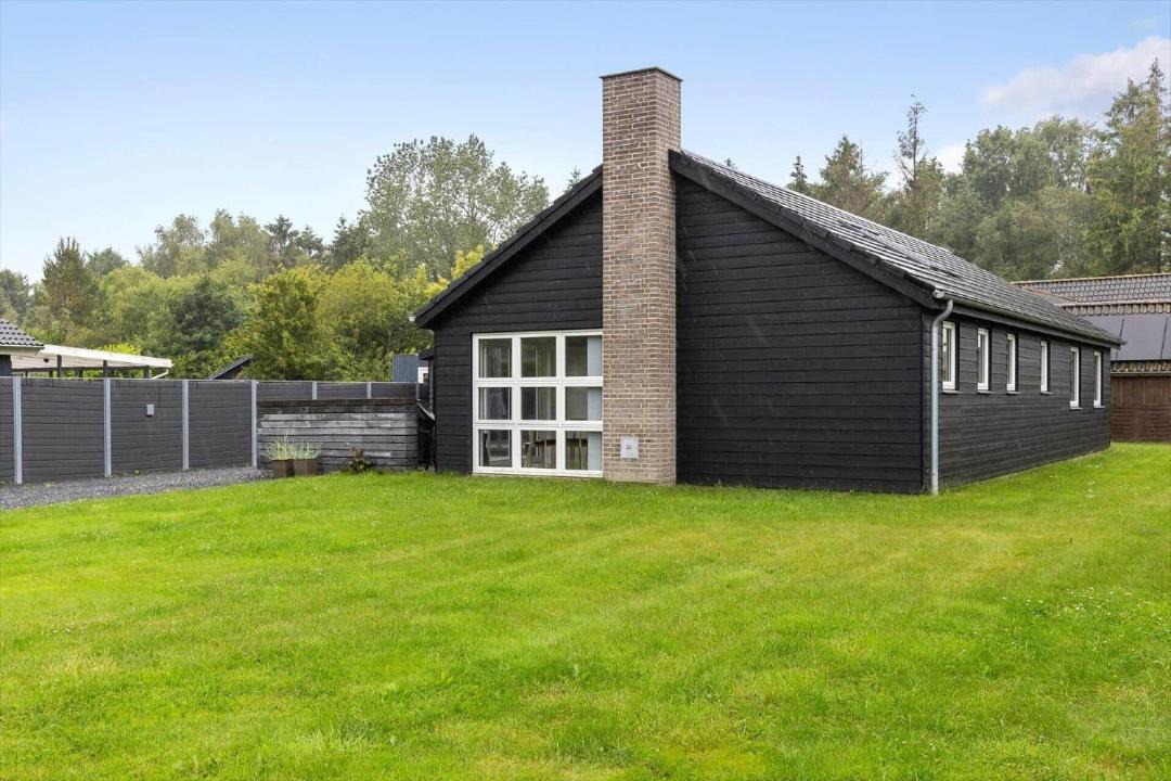 Photo of Others in Vejlby Fed