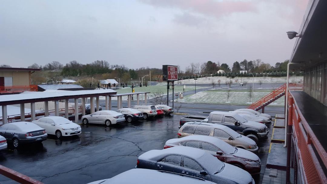 Photo of Others in Grissom - Highland