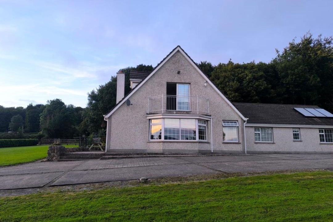 Photo of Others in Killotteran