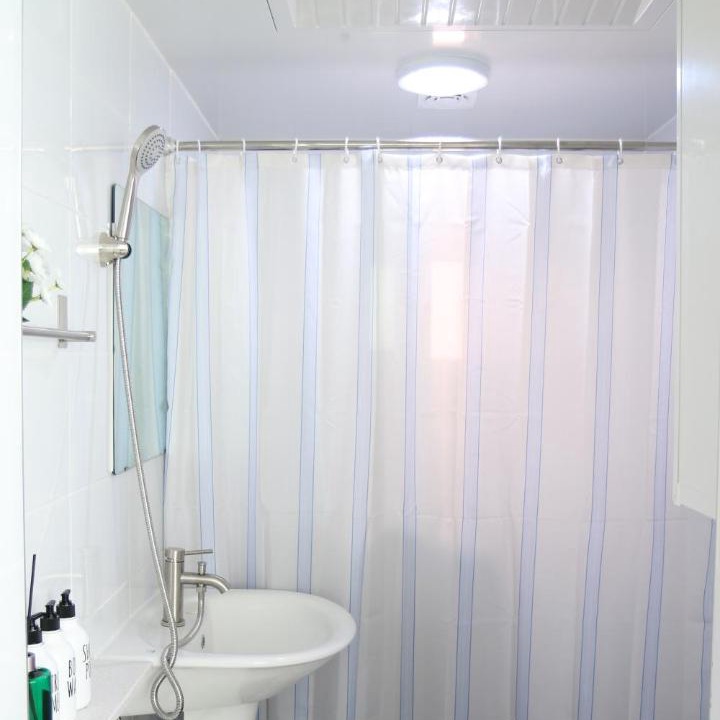 Photo of Bathroom in Paldal-gu
