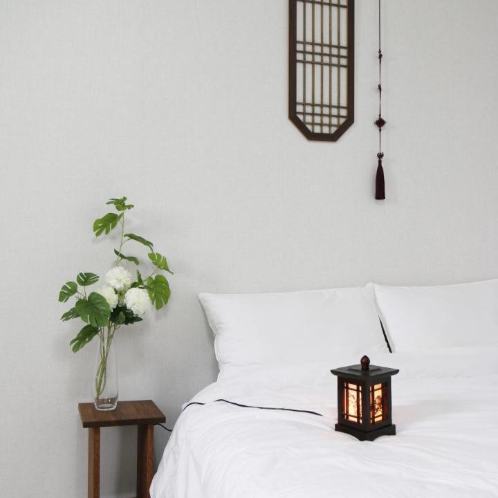 Photo of Bedroom in Paldal-gu