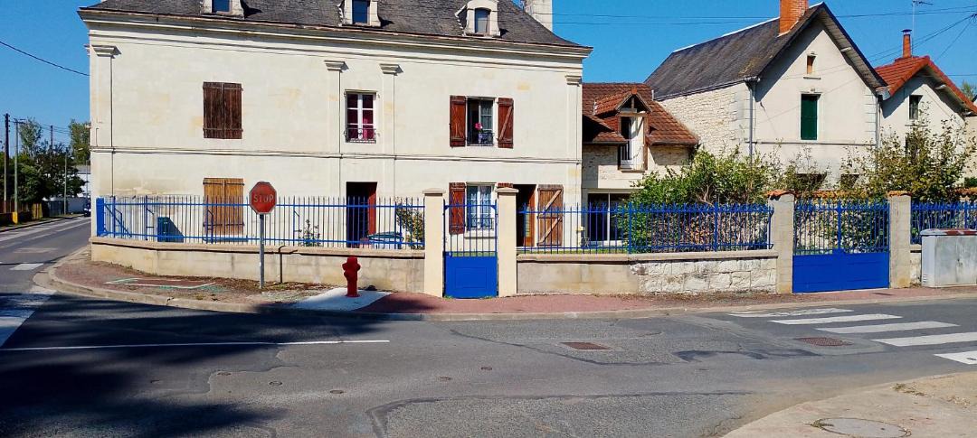 Photo of Others in Moussais-la-Bataille