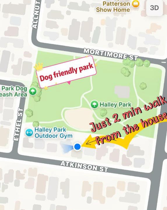 Photo of Others in Bentleigh