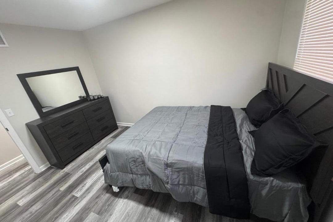 Photo of Bedroom in Sterling Heights
