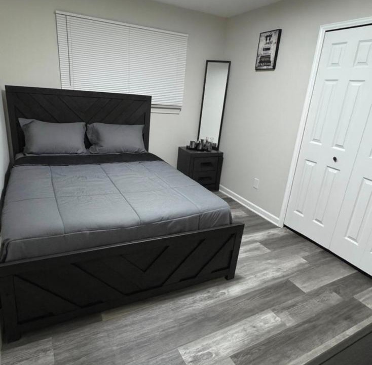 Photo of Bedroom in Sterling Heights