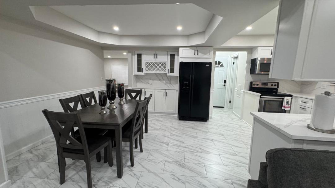 Photo of Kitchen in Sterling Heights