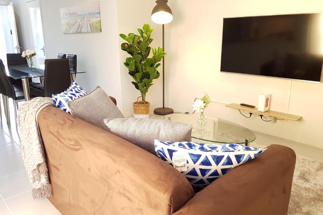Photo of Livingroom in Balga