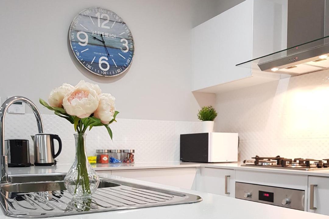 Photo of Kitchen in Balga