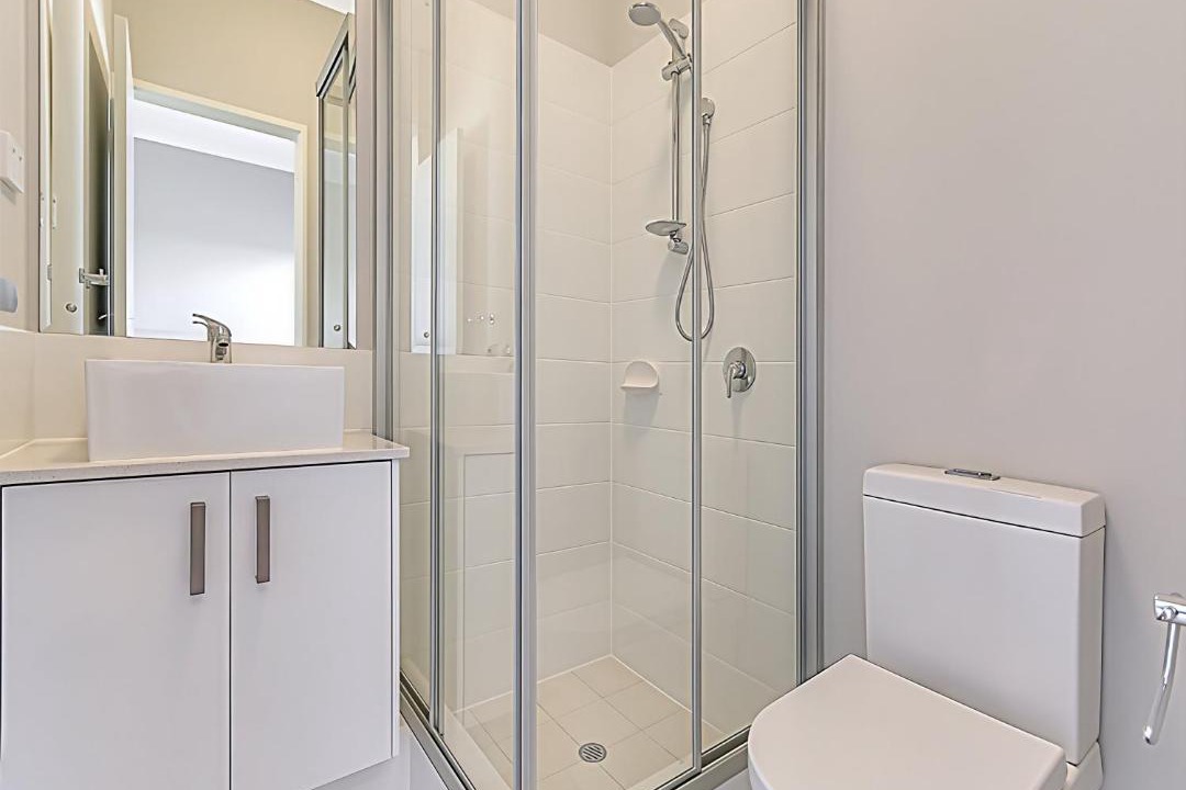 Photo of Bathroom in Balga