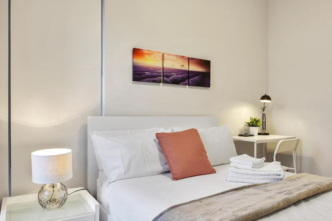 Photo of Bedroom in Balga