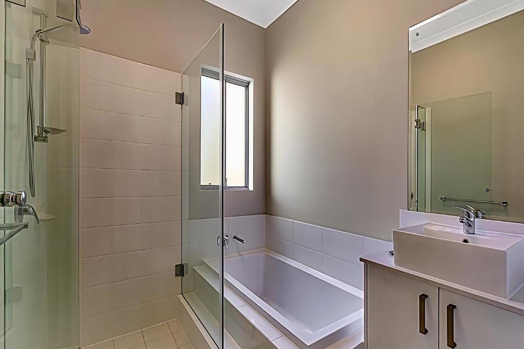 Photo of Bathroom in Balga