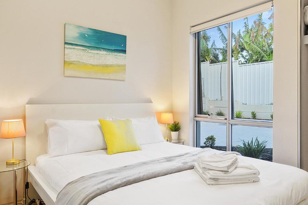 Photo of Bedroom in Balga