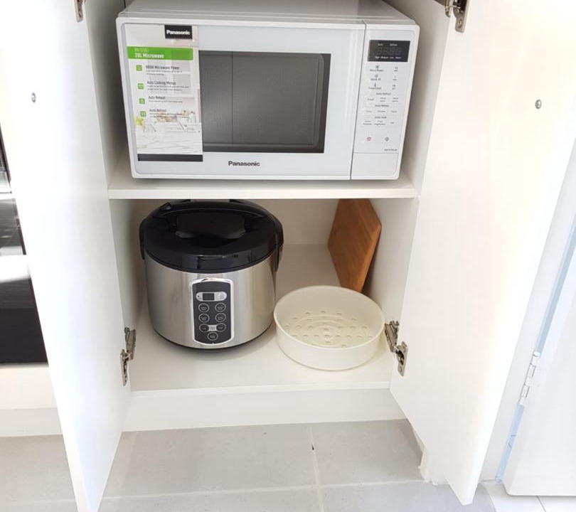 Photo of Kitchen in Balga