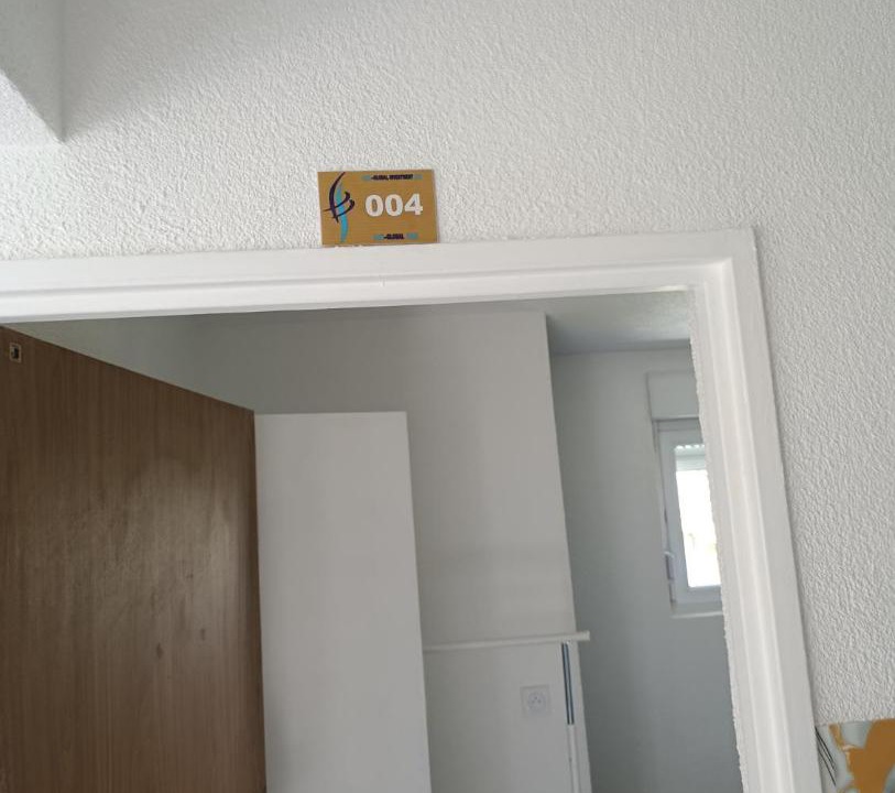 Photo of Others in Sierentz