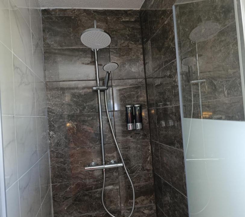 Photo of Bathroom in Sierentz