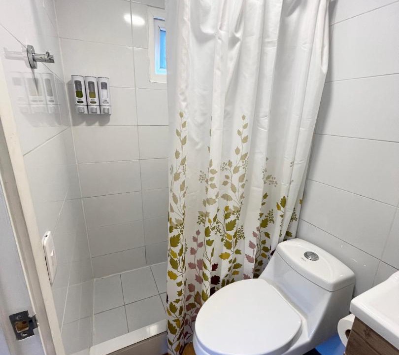 Photo of Bathroom in Ensenada