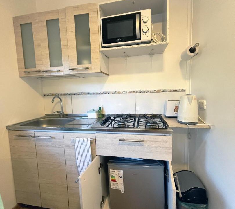 Photo of Kitchen in Ensenada