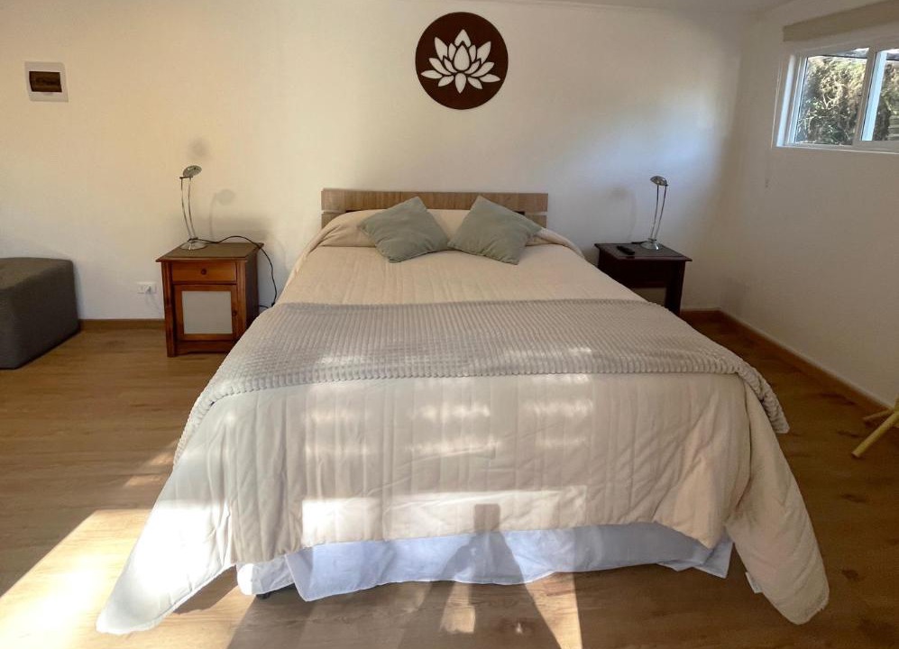 Photo of Bedroom in Ensenada