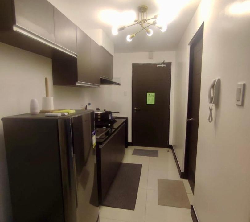 Photo of Kitchen in Maybunga