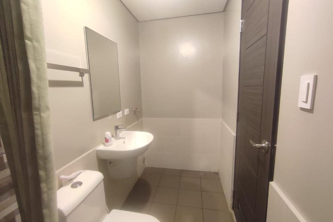 Photo of Bathroom in Maybunga