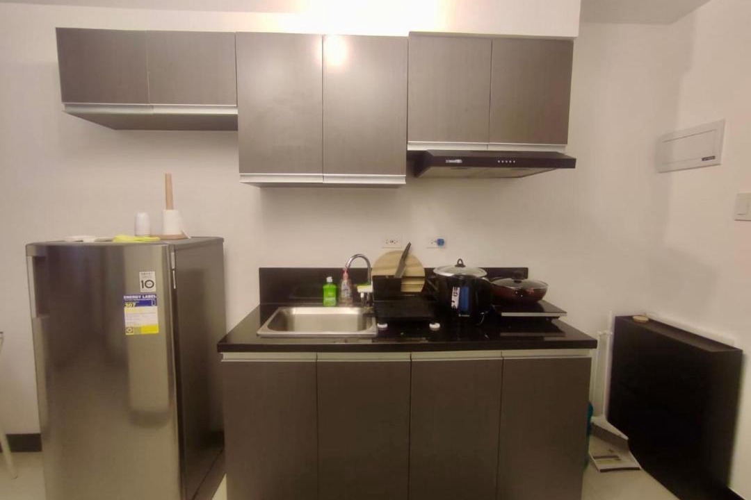 Photo of Kitchen in Maybunga