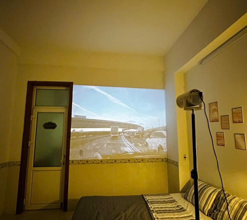 Photo of Bedroom in Dong Hoi
